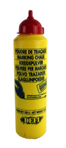 Afbeelding - https-www-ez-catalog-nl-Asset-c3d6b8faf3b54adb8c9b4e4012e55993-ImageFullSize-637123-3213024-3213024-vrij-jpg